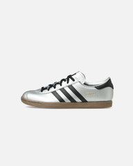 Stadt Chrome