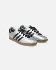 Stadt Chrome
