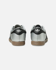 Stadt Chrome