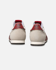 R71 White/Red