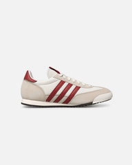 R71 White/Red