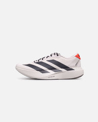 X Audi Adizero Evo SL Woven Chalk