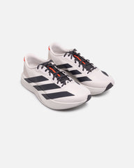 X Audi Adizero Evo SL Woven Chalk