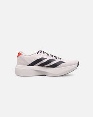 X Audi Adizero Evo SL Woven Chalk