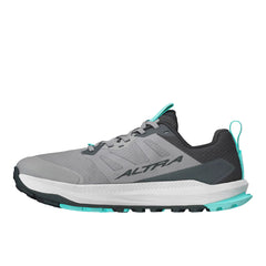 Lone Peak 9 Trail Running Shoes