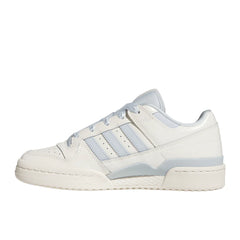 Forum Low CL Lace Up Sneakers