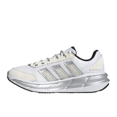 Astrastar Lace Up Sneakers