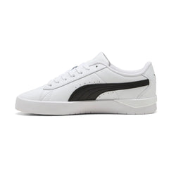 Jada Classic Lace Up Sneakers