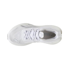 ForeverRun NITRO 2 Running Shoes