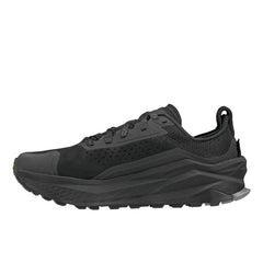 Olympus 6 Trail Running Shoes