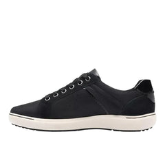 Nalle Zen Sneakers