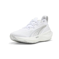 ForeverRun NITRO 2 Running Shoes