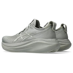 Men's Gel-Nimbus 27 Running Shoes