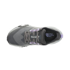 Offtrail Versa Trail Running Shoes