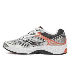 Men's Saucony Progrid Omni 9 - "Orange"