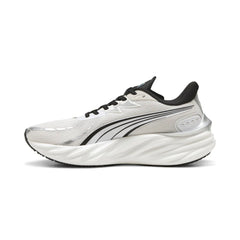 Velocity NITRO 4 Running Shoes