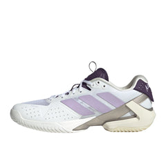Adizero Ubersonic 5 Tennis Shoes