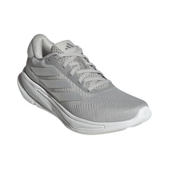 Supernova Ease Running Shoes