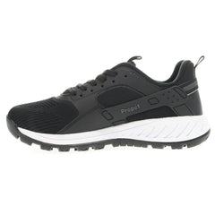Visper Hiking Shoes
