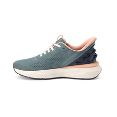 Athens 2 Hands Free Sneakers