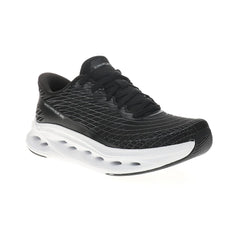 Slip-ins Max Cushioning Glide-Step Sapphire Running Shoes