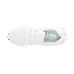 Ultra Sneakers