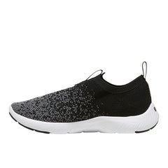 Softride Remi Slip On Running Shoes