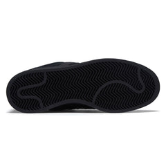 Adidas Campus 00s Shoes - Core Black/Core Black/Core Black