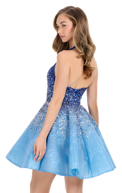 4833 - ASHLEYlauren