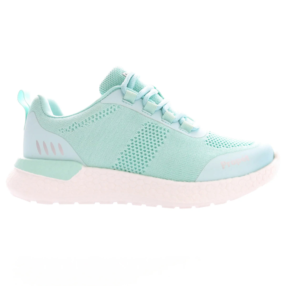 B10 Usher Lace Up Sneakers