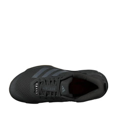 Dropset 3 Training Shoes (Wide)