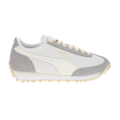 Easy Rider Gentle Meld Lace Up Sneakers