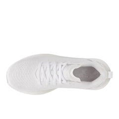 Velociti Speed Performance Running Shoes
