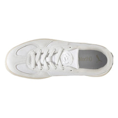 Palermo Terrace Lace Up Sneakers