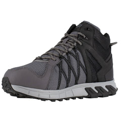Trailgrip 6 inch Electrical Alloy Toe Work Boots