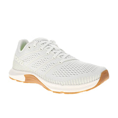 F-Fly Training Shoes