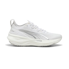 ForeverRun NITRO 2 Running Shoes