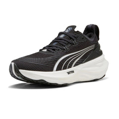 ForeverRun NITRO 2 Running Shoes
