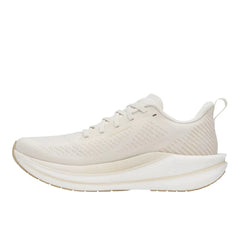 Velociti Speed Performance Running Shoes