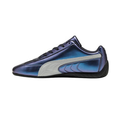Speedcat Y2K Lace Up Sneakers