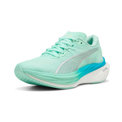 Deviate NITRO 3 Running Shoes