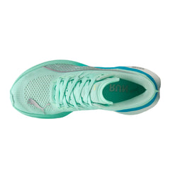 Deviate NITRO 3 Running Shoes