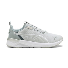 Softride Harli Running Shoes
