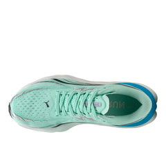 Velocity NITRO 4 Running Shoes