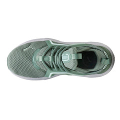 Softride Enzo 5 Running Shoes