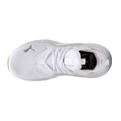 Softride Enzo 5 Running Shoes