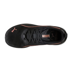 Softride Harli Running Shoes