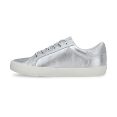 Grande Slip On Sneakers