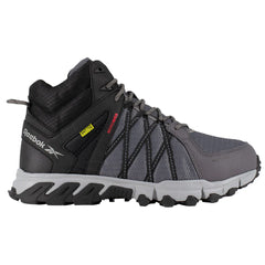Trailgrip 6 inch Electrical Alloy Toe Work Boots