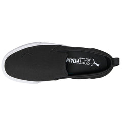Bari Comfort Slip On Sneakers